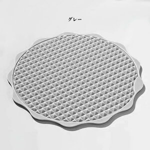 ڃY c{}bg h݌v X[WMO bR M \tgVR[ w{[h ʎgp }bT[W _炩 d ~ Ȃ ܂Ȃ  L 