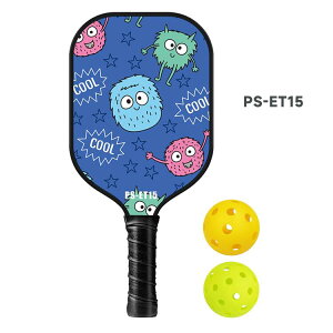 sbN{[ phZbg sbN{[Pbg LbY WjA qp J[{t@Co[ KX@ njJRA yʉ Sf ዦ eqӂꂠ ߎ\h R[f