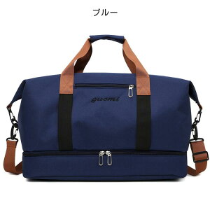 gxobO tBbglXobO X|[cobO e y Zo @ @obO [ xIbNXtH[hn ϖ  |Pbg |Pbg ƗV[