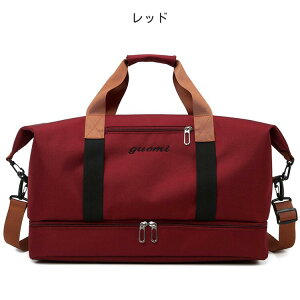 gxobO tBbglXobO X|[cobO e y Zo @ @obO [ xIbNXtH[hn ϖ  |Pbg |Pbg ƗV[