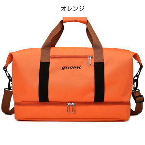 gxobO tBbglXobO X|[cobO e y Zo @ @obO [ xIbNXtH[hn ϖ  |Pbg |Pbg ƗV[