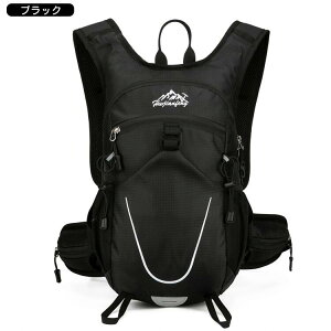 jObN obO oR Lv AEghA X|[c y e 35L jp  h~ ~ ʋC ϋv ܎[  V_[z_[ ʋC [ ʃ|