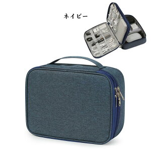 f[^P[u[|[` oCobe[[P[X [dR[hP[X sp[ |[^u[ fW^ANZT[  [obO e H ϖ w\ P