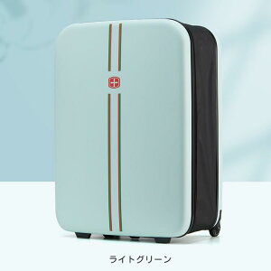 ܂肽݃X[cP[X ܂肽݃P[X ɔ y 45L 62L 20C` 24C` @ OwPC\ XNb`h~ߑw ɏՃNbVw hψ X[YÉLX^[ ϖ