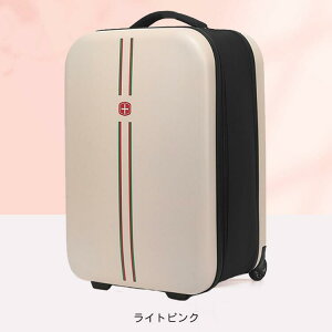 ܂肽݃X[cP[X ܂肽݃P[X ɔ y 45L 62L 20C` 24C` @ OwPC\ XNb`h~ߑw ɏՃNbVw hψ X[YÉLX^[ ϖ