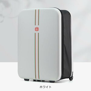 ܂肽݃X[cP[X ܂肽݃P[X ɔ y 45L 62L 20C` 24C` @ OwPC\ XNb`h~ߑw ɏՃNbVw hψ X[YÉLX^[ ϖ