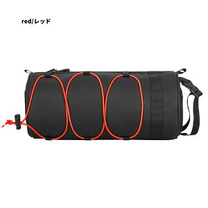 ] tgobO nhobO t[obO TCNobO ThobO gbv`[uobO obN  [hoCN NXoCN }EeoCN h y X