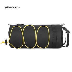 ] tgobO nhobO t[obO TCNobO ThobO gbv`[uobO obN  [hoCN NXoCN }EeoCN h y X