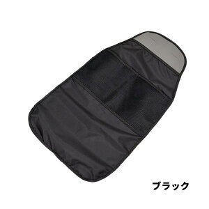 [2Zbg]LbNK[h  V[g }bg Jo[ V[gJo[   h~  obN|Pbg 㕔 [  J[pi V[gobN|Pbg hCu o J̓ JV 