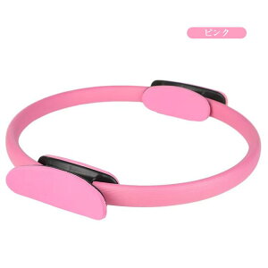 seBX O K T[N O tBbglX g[jO  _CGbg y T[N  p  p T|[g ؃g }V Xgb` }bT[W XgX  o