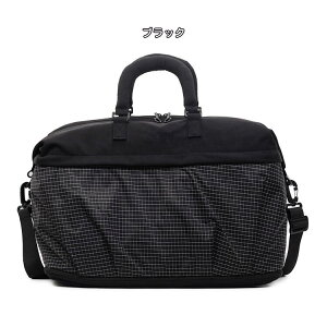 gxobO obO V_[obO X[cP[X e y 3way V_[Xgbv  nh ϋv Kn t@Xi[{Pbg @\obO jp ΂߂ 