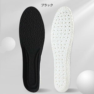 X|[c C\[ ~ Y rbOTCY TCY 28cm-31cm Ռz NbV  e y _炩 K ʋC bV z hL X|[cV[Y