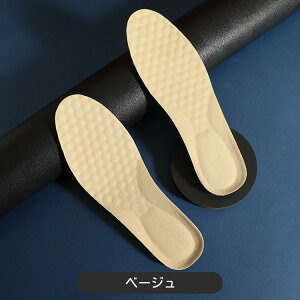 CC\[ ~ v {v hL L z ʋC Ռz NbV  X|W _炩 K ^ ^ rWlX