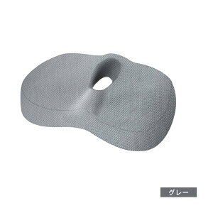 yɏ̍Snz ֎q NbV ᔽ zc ֎qp ᔽNbV fXN[N p  ~NbV Y  oY ItBX CXpNbV K  ^] ֎q p