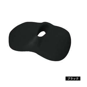 yɏ̍Snz ֎q NbV ᔽ zc ֎qp ᔽNbV fXN[N p  ~NbV Y  oY ItBX CXpNbV K  ^] ֎q p