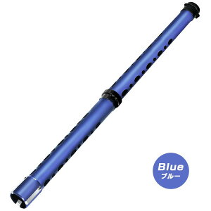  St{[ Lb`[  E  E Eグ  @ 20܂ Ђ낢 E ܂ y {[Ђ낢 ЂÂ K Ȉ RpNg  gݗ