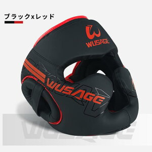 wbhMA {NVO ttFCX {NVO wbhMA wbhK[h l veN^[ tFCXwbhK[h LbY LbN {NVO _ iZ Kp ʋC X|[cpi