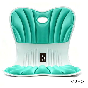 T|[g`FA ֎q ՃT|[g`FA NbV fXN[N ֎q ItBX pǂȂ Ջ ݑ[N wjA\h 䂪  P  Lw ՃT|[g`FA p