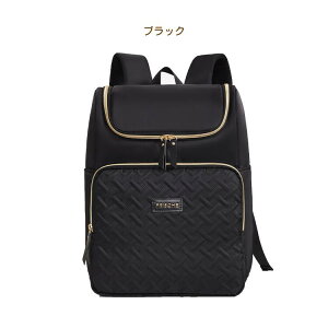 sNjbNobO e h 17L y AEghA s ۑN ACXobO ۗobO ۉobO fMobO ٓ ٓobO [  |Pbg h ϖ bNTbN g