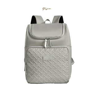 sNjbNobO e h 17L y AEghA s ۑN ACXobO ۗobO ۉobO fMobO ٓ ٓobO [  |Pbg h ϖ bNTbN g