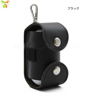 St {[P[X St{[ 2[ xg Jri WŒ }Olbg t^b` oȒP |[ eB[ 4[ RpNg y 33g PUU[ h~ Ԃ t St