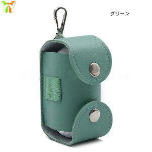 St {[P[X St{[ 2[ xg Jri WŒ }Olbg t^b` oȒP |[ eB[ 4[ RpNg y 33g PUU[ h~ Ԃ t St