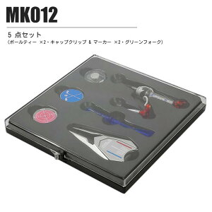 St ANZT[ Zbg }[J[ tH[N {[eB[ LbvNbv  x O[ XΑ E\ NX^ 5iK Xgbp[ ϋv яoh~ 3_Zbg