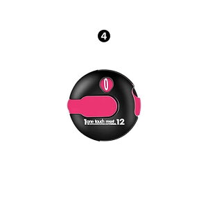 �X�R�A�J�E���^�[ �X�g���[�N�J�E���^�[ �L�W�� �S���t �A�N�Z�T���[ �����^�b�`���Z�b�g ���Z�b�g�@�\ �ő�12�X�g���[�N �ԗ֒��� �����]�� �N���b�v�t�� �O���[�u �X�q �x���g �����\ 