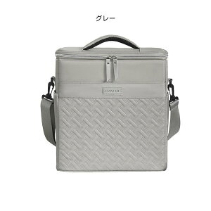 sNjbNobO e h 21L y AEghA s ۑN ACXobO ۗobO ۉobO fMobO ٓ ٓobO [  |Pbg h ϖ bNTbN g