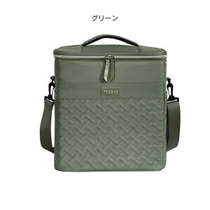 sNjbNobO e h 21L y AEghA s ۑN ACXobO ۗobO ۉobO fMobO ٓ ٓobO [  |Pbg h ϖ bNTbN g