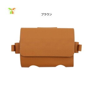 St{[P[X StobO St{[|[` EGXg|[` 2 eB[ 2-in-1 [ fB[4{[ o₷ }Olbg RpNg St {[P[X EGXg |[` 