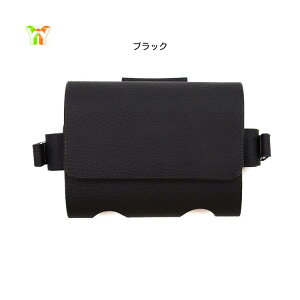 St{[P[X StobO St{[|[` EGXg|[` 2 eB[ 2-in-1 [ fB[4{[ o₷ }Olbg RpNg St {[P[X EGXg |[` 