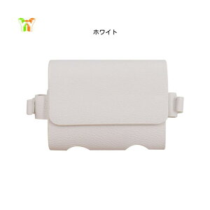 St{[P[X StobO St{[|[` EGXg|[` 2 eB[ 2-in-1 [ fB[4{[ o₷ }Olbg RpNg St {[P[X EGXg |[` 