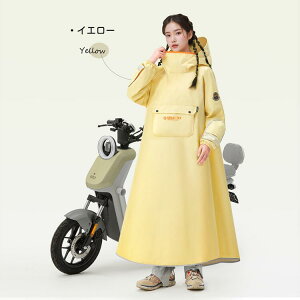 Ct[g CR[g J悯 Sh y 360°Sʕی ϐ wbgp 1bE fE e݂  Xq ܂ݎ h  Jth ] oCN [