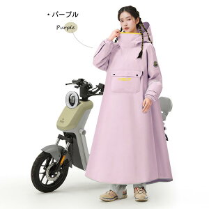 Ct[g CR[g J悯 Sh y 360°Sʕی ϐ wbgp 1bE fE e݂  Xq ܂ݎ h  Jth ] oCN [