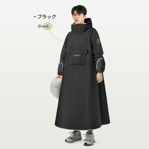 ���C���t�[�g ���C���R�[�g �J�悯 ���S�h�� �y�� 360°�S���ʕی� �ϐ��� �w�����b�g���p�� 1�b���E �f�������E �e���݂��� ���� �X�q �܂��ݎ� �h���� ���� �J���t���h ���]�� �o�C�N ���[