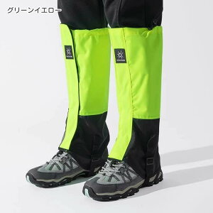 oRQC^[ R  h h hD  ʋC y ϖՐ }WbNe[v t@Xi[ \ xg 7F J[oG[V nCJbgXj[J[ vC Ή AEghA oR 