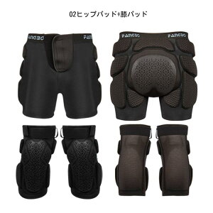 XL[veN^[ Zbg qbvpbh Gpbh h ϏՌ ϒቷ ʋC y 3D̕ی e I[V[Y jZbNX AEghAX|[c S ]|h~ qbvobh 