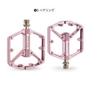 xAO y_ ] 3| A~ _CJXg N| S V[h ho h ~ s y X^CbV _uDU ȗ X[Y ] Y [hoCN }E