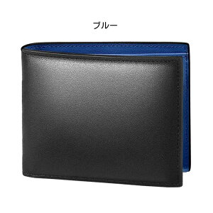 ܂z Y e J[h }`@\ J[hP[X J[h[ RCP[X K ^ RFID ubN Ch~ h fB[X jp El PUU[ 