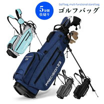 楽天市場】ゴルフ シューズ レディース（キャディバッグ｜バッグ 