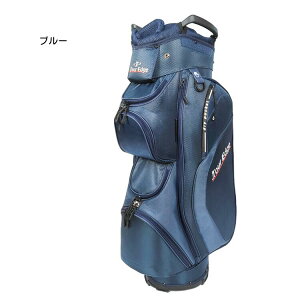 StobO LfBobO J[gobO [ @\ y y 15Nuz_[ ƗV[Y[ V[Y|Pbg 8|Pbg ^IO O[u}WbNe[v n[hEFA 