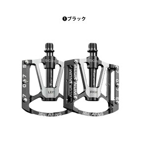 xAO y_ ] 3xAO A~ V[h ho h ~ s XeXX`[ y E tȒP X^CbV ] X[Y ȗ }EeoCN