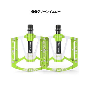 xAO y_ ] 3xAO A~ V[h ho h ~ s XeXX`[ y E tȒP X^CbV ] X[Y ȗ }EeoCN