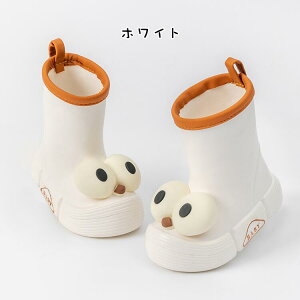 CV[Y LbY xr[ ̎q qp j̎q Cu[c y JC qǂ J ~ qpCV[Y C _ ₷ E₷ zCg sN CG[ 15cm 16c