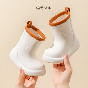 CV[Y LbY xr[ ̎q qp j̎q Cu[c y JC qǂ J ~ qpCV[Y C _ ₷ E₷ zCg sN CG[ R[