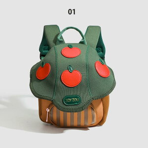 ~jobNpbN bN bNTbN qǂ LbY qpn[lXt Sxg n[lXR RtbN яoh~ яo΍ ʃ|Pbg ʋC S V_