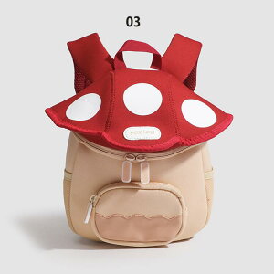 ~jobNpbN bN bNTbN qǂ LbY qpn[lXt Sxg n[lXR RtbN яoh~ яo΍ ʃ|Pbg ʋC S V_