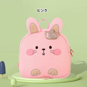 LbYbNTbN LbYobO ~jbNTbN qR n[lXt y ʋC qh~ tN^ ˃e[v wʃCi[ e njJʋCw KtFCX 킢  