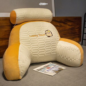 NbV wNbV ֎q  \\t@ nCobN ACXVNNbV NCjO I|     \t@[ lԍHw  w  qbv